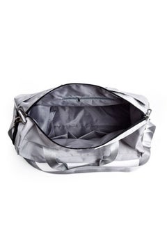 Travel Luggage And Clothing Bag, Travel Luggage Bag, Luggage And Clothing Bag, Gray - pzsku/Z040AFB219989AAFF66EDZ/45/_/1693560946/1a37c6a3-cf32-4504-be87-906290596bbc