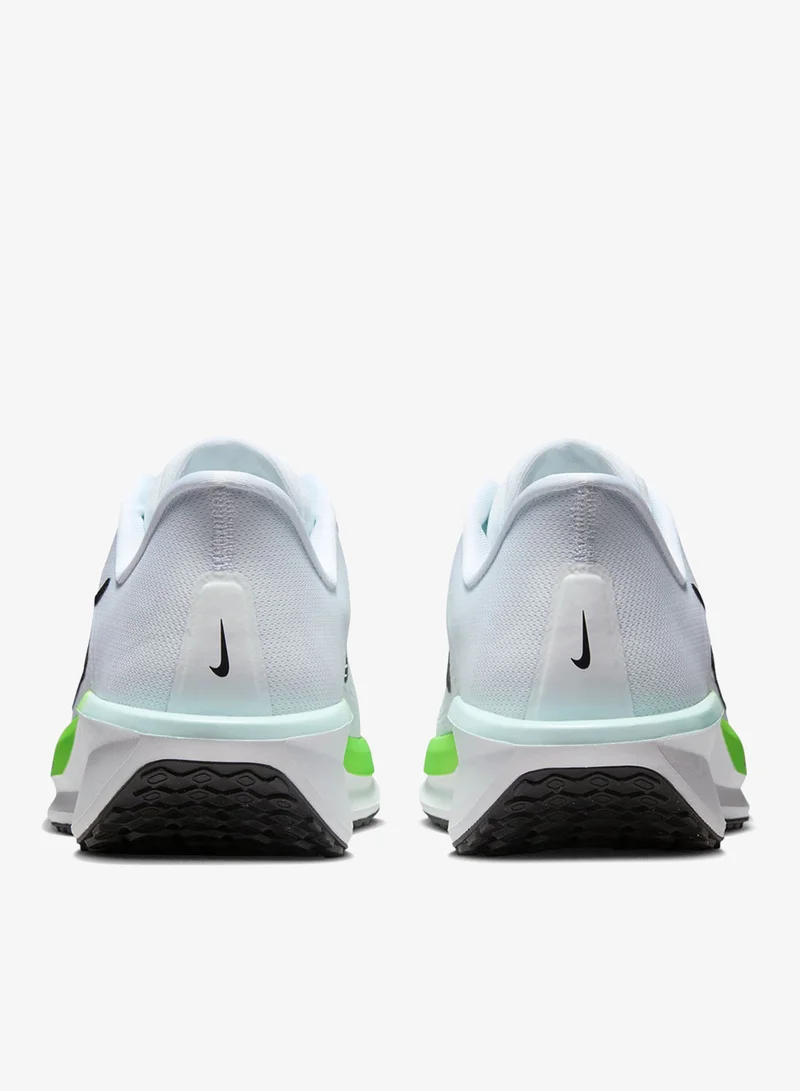 نايكي كويست ٦