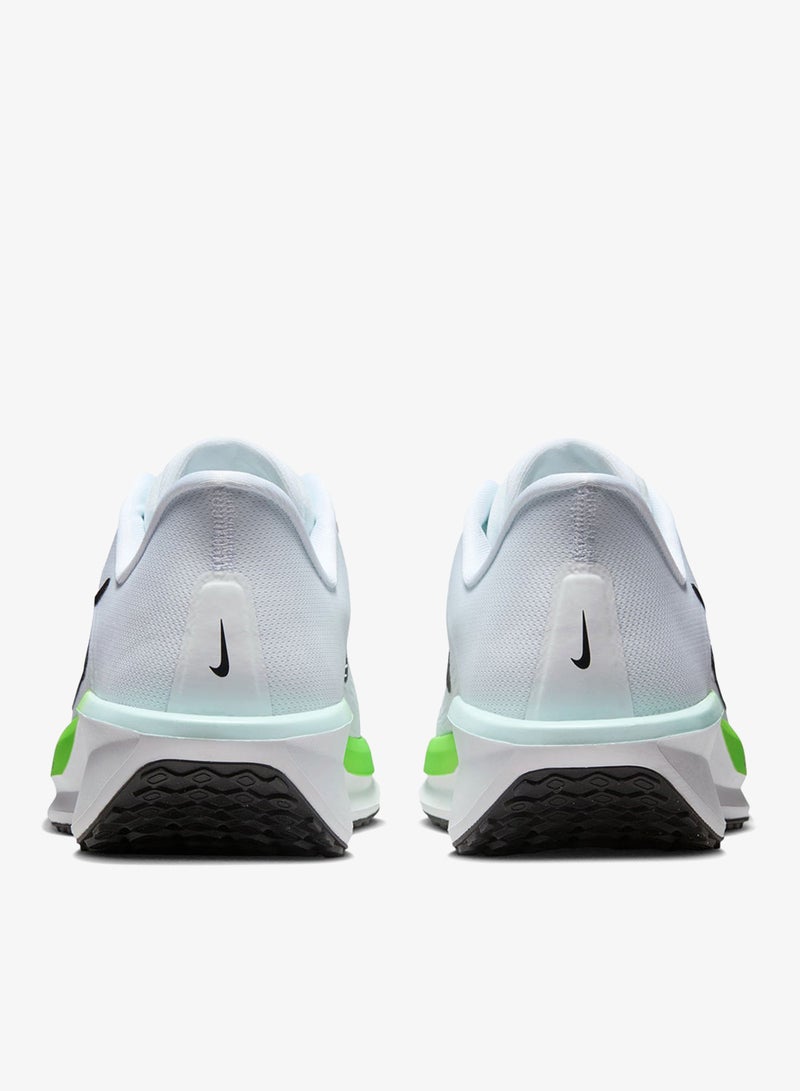 نايكي كويست ٦ - Image 4