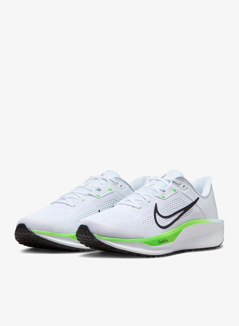 نايكي كويست ٦ - Image 3