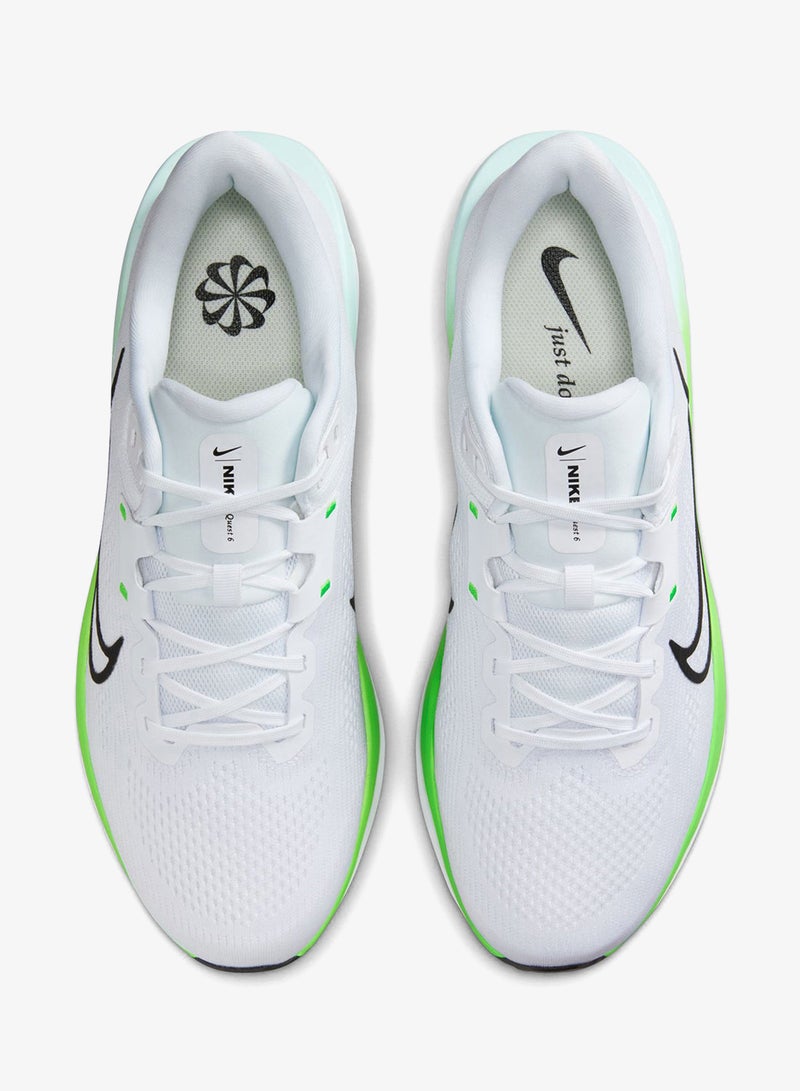 نايكي كويست ٦ - Image 5