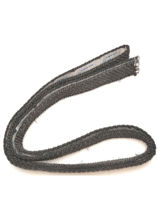 Gasket 84 INCHES