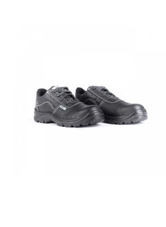 Vaultex Vaultex Safety shoe SIZE 39  - Image 3