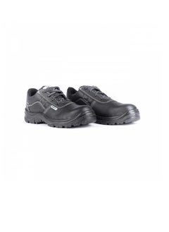 Vaultex Vaultex Safety shoe SIZE 39  - Image 2