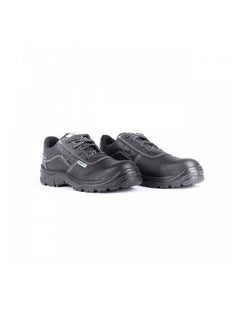 Vaultex Vaultex Safety shoe SIZE 39  - Image 1
