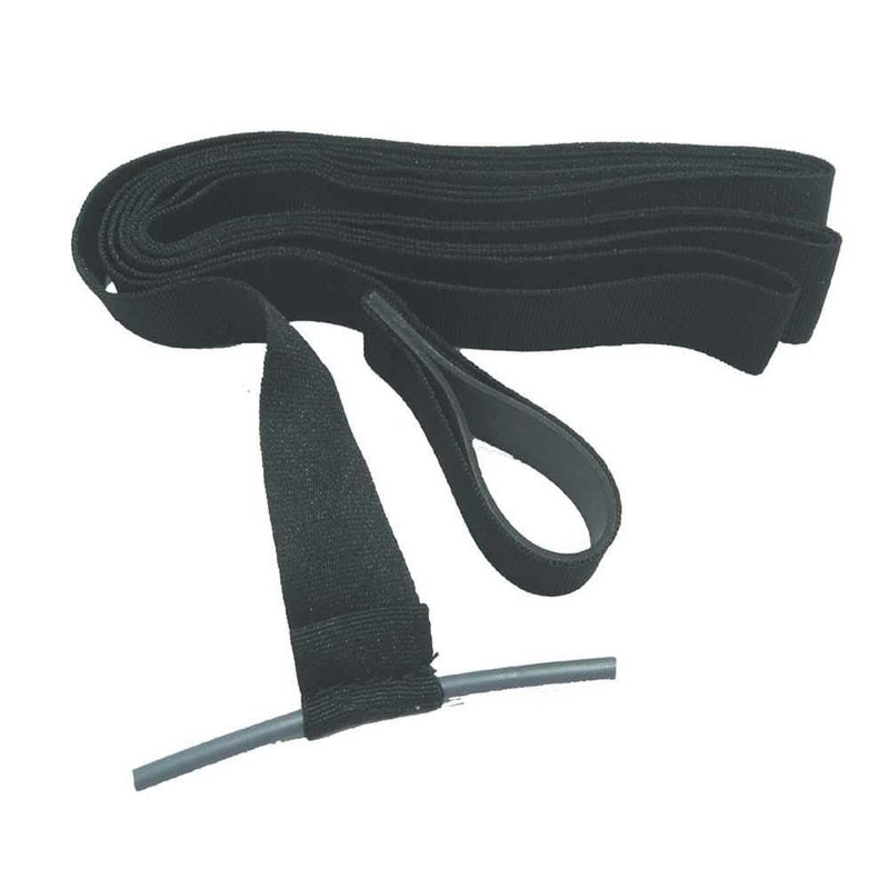 Dometic A&E Systems 940001 94.5" Awning Pull Strap - Image 5
