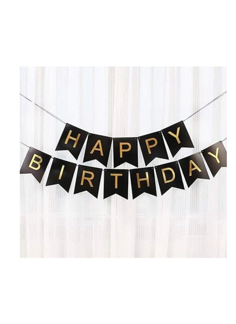 Craft Theme Balloons And Happy Birthday Banner For Kids Gamer Party Decoration - pzsku/Z040BA07648D5F8E40344Z/45/_/1728888588/6b74e362-7d25-4e0c-90b4-f453a6033e6d