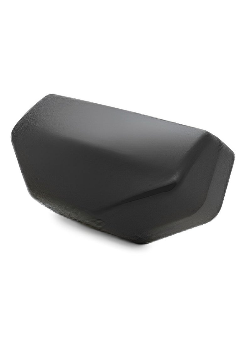 Nike NK8154 076 53 Men's Eyeglasses Frame - Image 4