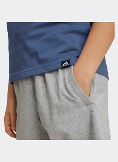 Adidas Graphic T-Shirt Kids  - Image 5