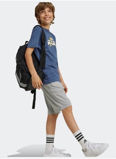 Adidas Graphic T-Shirt Kids  - Image 3