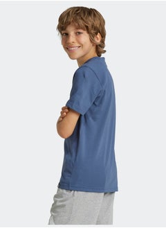 Adidas Graphic T-Shirt Kids  - Image 2