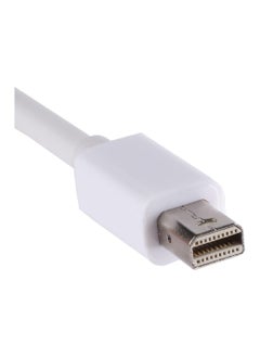 Bitcorez محول منفذ Mini Display Port إلى HDMI - 4K Ultra HD  - Image 4