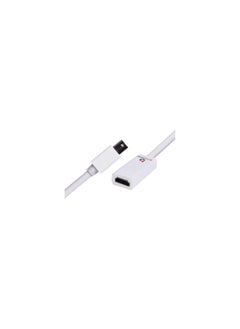 Bitcorez محول منفذ Mini Display Port إلى HDMI - 4K Ultra HD  - Image 2
