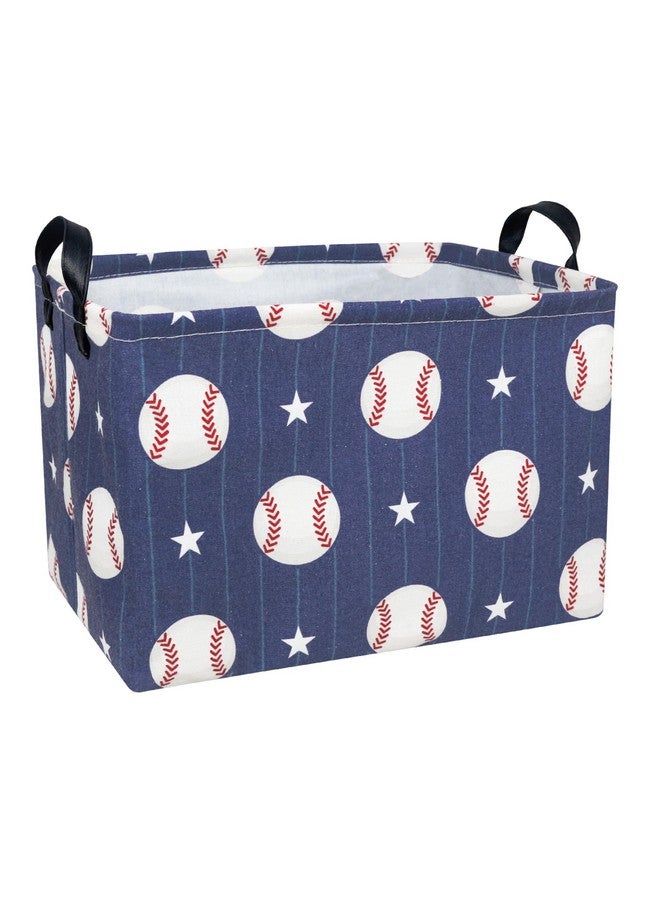 Hatch Baby Coverlets Rest & Rest+ (Dino-Roar) - Image 1