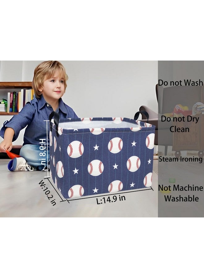 Hatch Baby Coverlets Rest & Rest+ (Dino-Roar) - Image 2