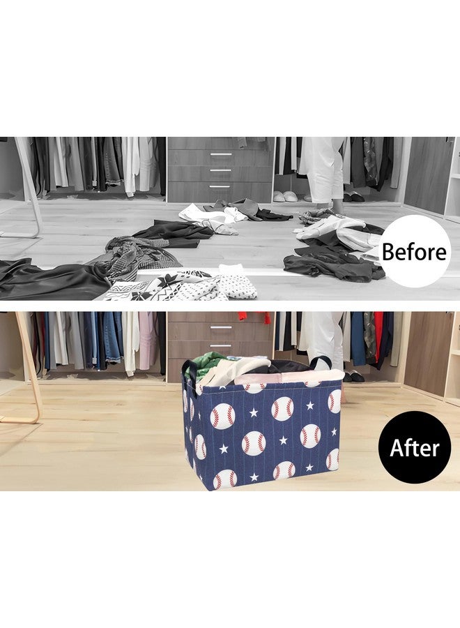 Hatch Baby Coverlets Rest & Rest+ (Dino-Roar) - Image 5