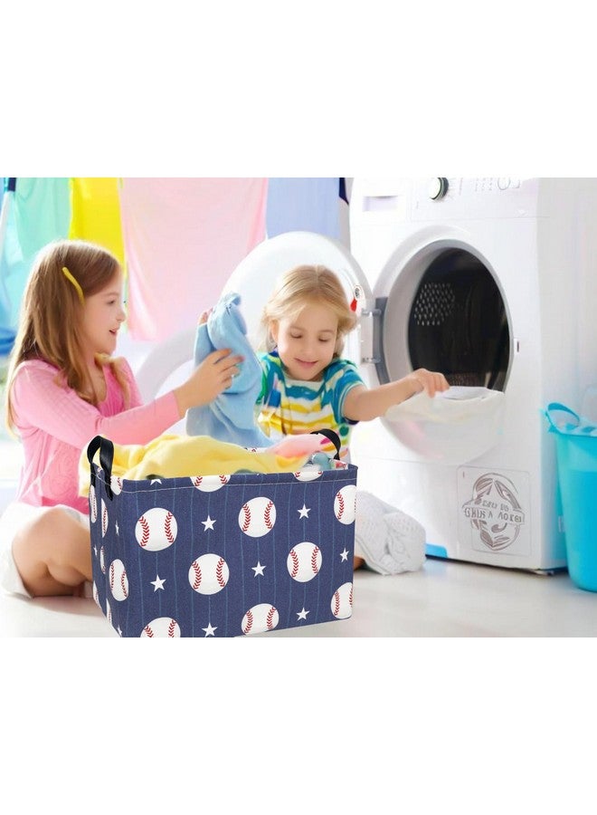 Hatch Baby Coverlets Rest & Rest+ (Dino-Roar) - Image 3