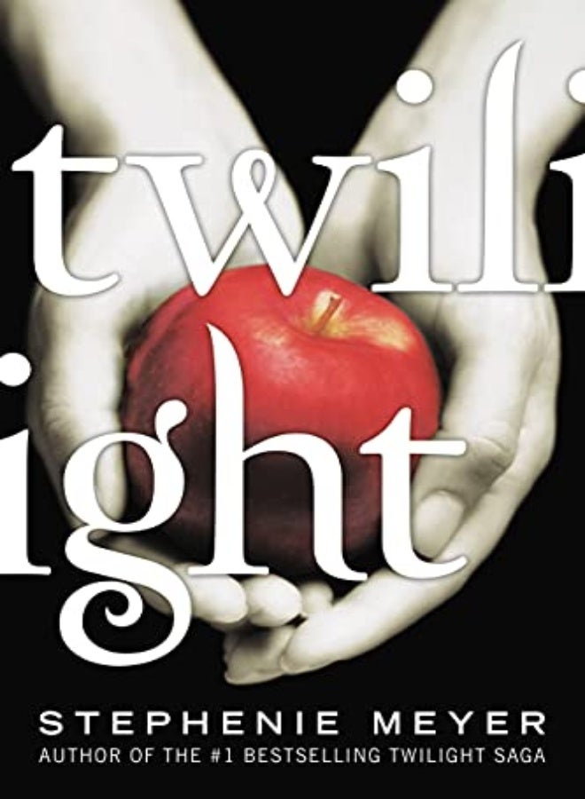 TWILIGHT01 