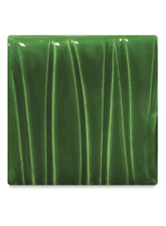 سبيد بول سبيدبول طلاء منخفض الحرارة باللون أخضر عشبي 480 مل 4006 - Image 2