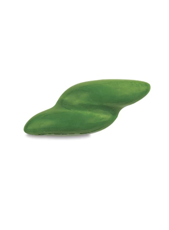 سبيد بول سبيدبول طلاء منخفض الحرارة باللون أخضر عشبي 480 مل 4006 - Image 3