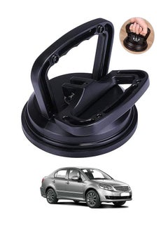 MATIES MATIES Dent Puller Heavy Duty Suction Cup TilesMirrorObjects Move Repair Tool 216  - Image 1