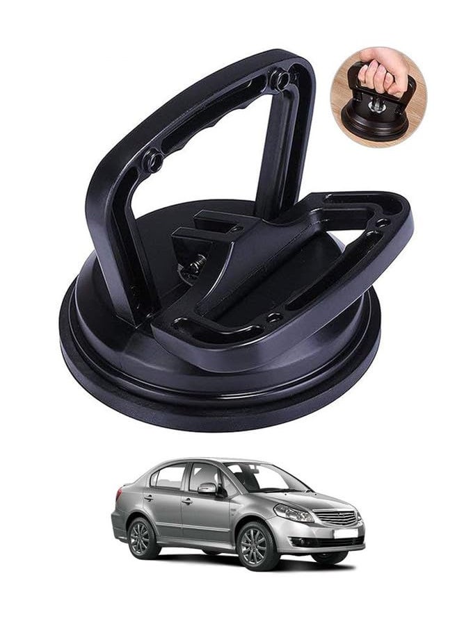 MATIES MATIES Dent Puller Heavy Duty Suction Cup TilesMirrorObjects Move Repair Tool 216  - Image 1