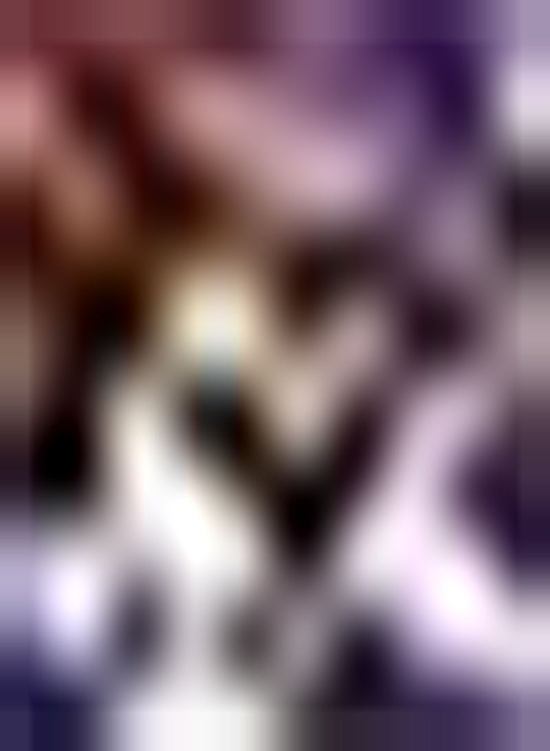 GGOOT 100pcs Mixed Color  seeds Indoor Outdoor Home Garden Hanging Basket Best Choice for Cut Flowers Brings Sense of Achievement - Image 1