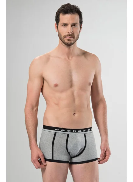 كاشاريل Cotton Lycra 2-Pack Men's Boxer