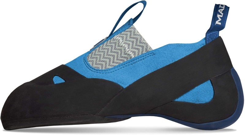 Remora High Volume Climbing Shoe