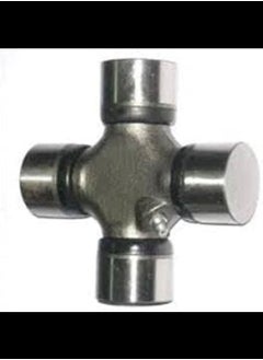 ABBASALI Four line connection for compressor 