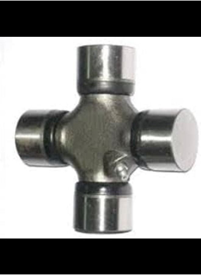 ABBASALI - Four line connection for compressor - Image 1