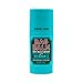 Bag Balm Original Skin Moisturizer Stick with Vitamin E - Hydrating & Soothing Balm for Dry Skin, Chapped Lips & Cracked Hands - Made in the USA - Paraben-Free & Cruelty-Free Twist-Up 1oz (1) - Image 2