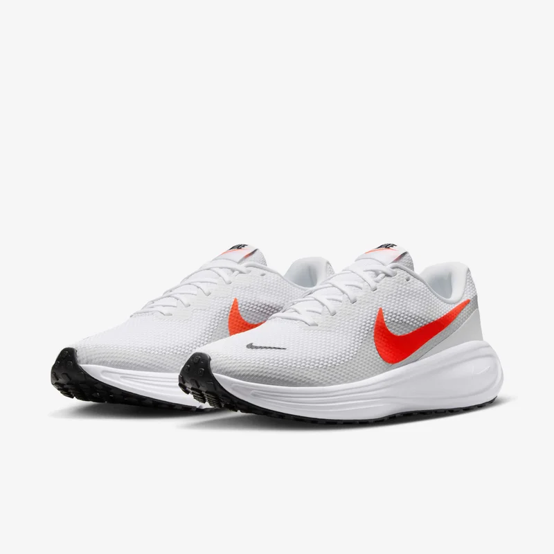 Nike Men's Revolution 8 Road Running Shoes