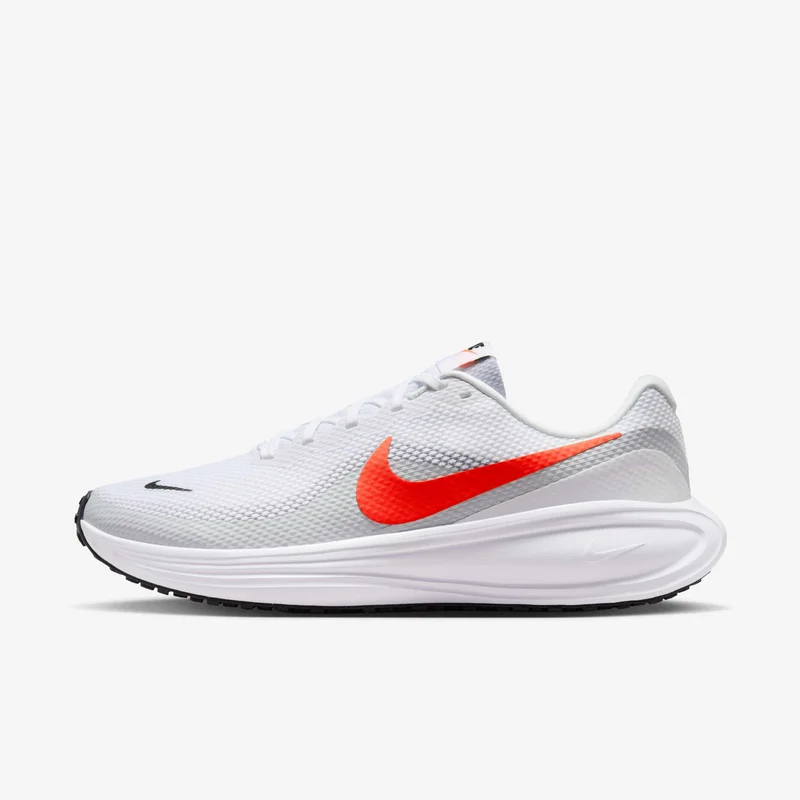 Nike Men's Revolution 8 Road Running Shoes