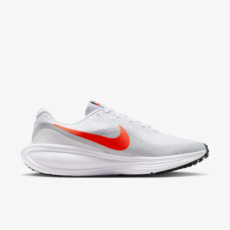 Nike Men's Revolution 8 Road Running Shoes