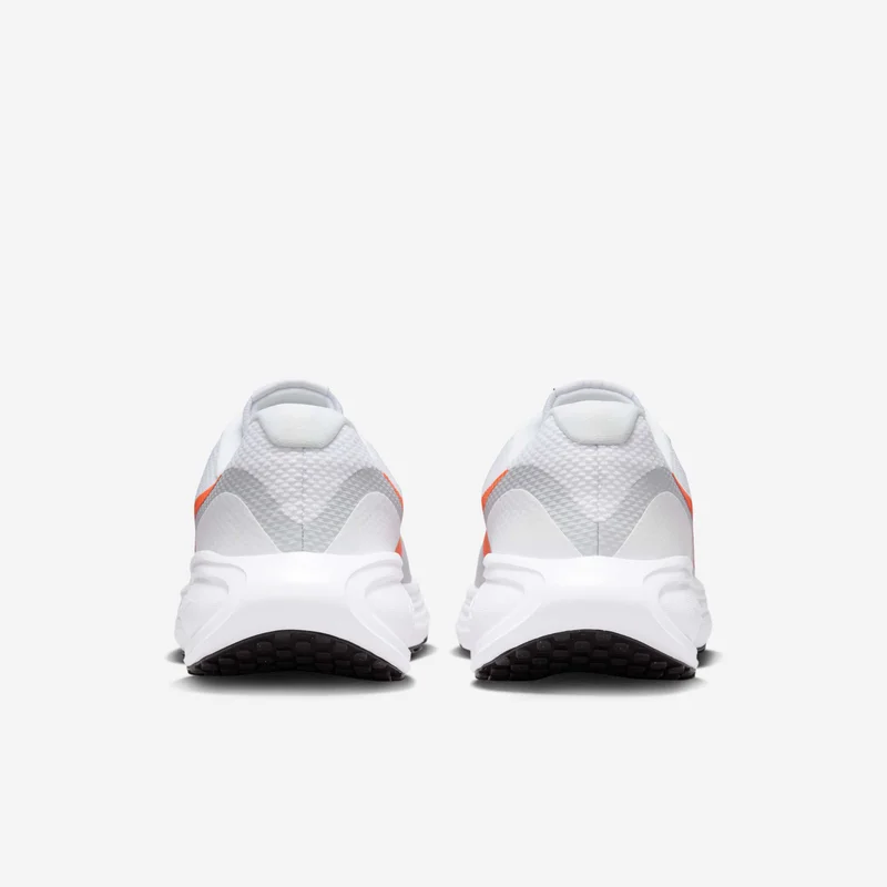 Nike Men's Revolution 8 Road Running Shoes