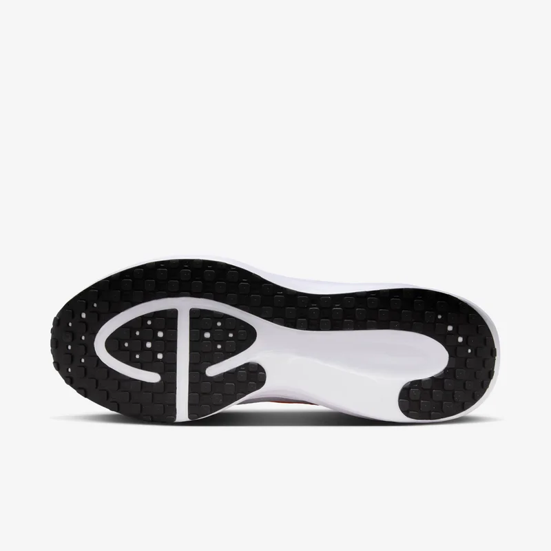 Nike Men's Revolution 8 Road Running Shoes