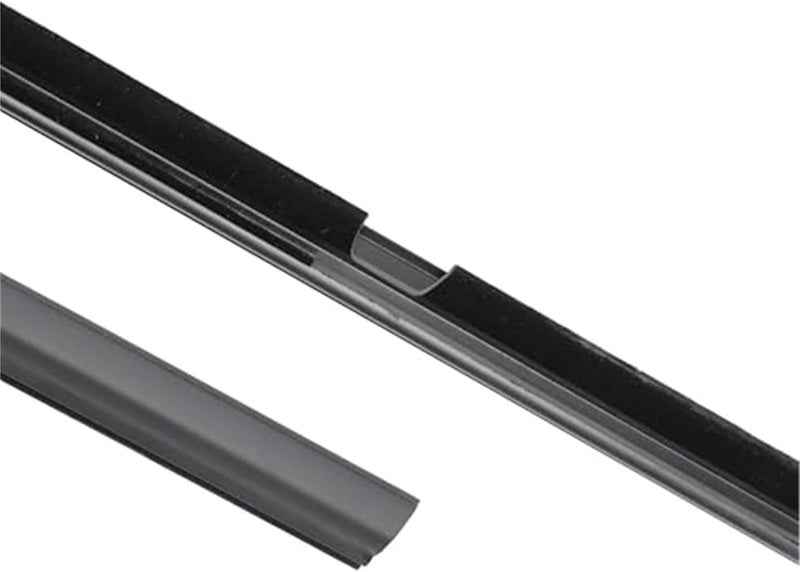 DEMULAX Car Door Edge Protector for Insight 2010-2014 - Image 2