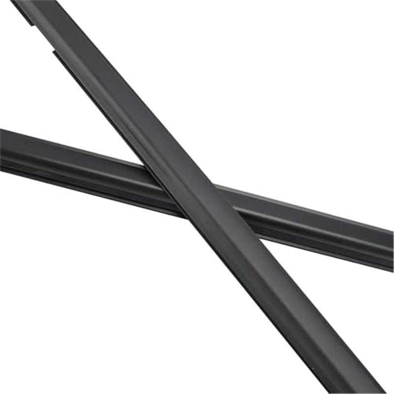 DEMULAX Car Door Edge Protector for Insight 2010-2014 - Image 4