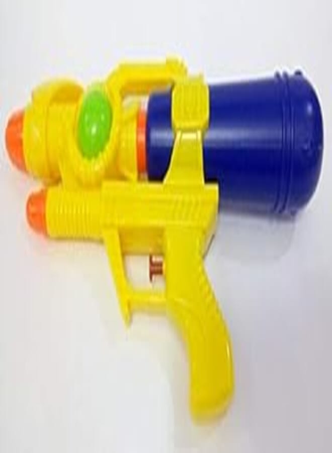 Water Gun, big size (35 cm)