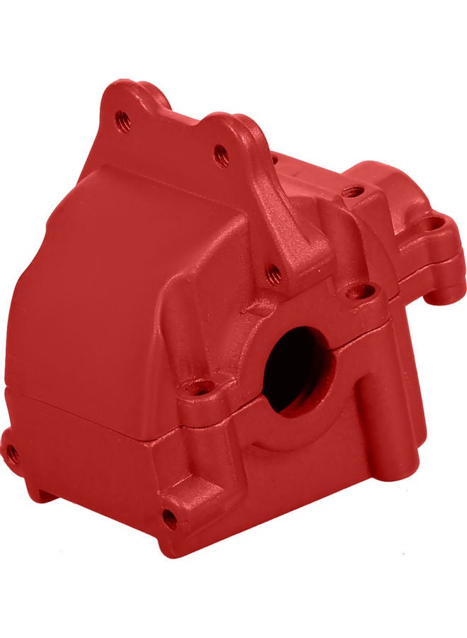 NIBEMINENT Metal Wave Gearbox 10.5x3.5x7.8cm - Image 1