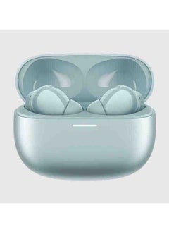 Xiamoi Original Xiamei Buds 5 Pro Wireless In-Ear Earphones  - Image 1