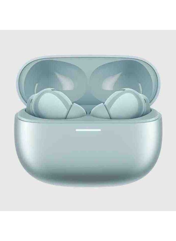 Xiamoi Original Xiamei Buds 5 Pro Wireless In-Ear Earphones  - Image 1