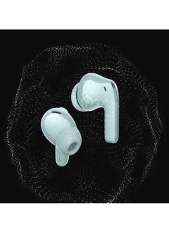 Xiamoi Original Xiamei Buds 5 Pro Wireless In-Ear Earphones  - Image 2