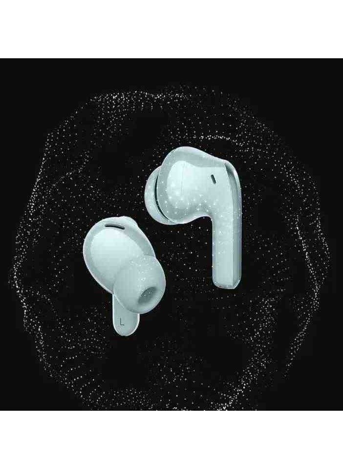 Xiamoi Original Xiamei Buds 5 Pro Wireless In-Ear Earphones  - Image 2