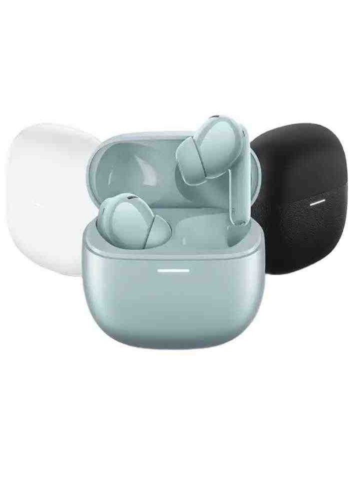 Xiamoi Original Xiamei Buds 5 Pro Wireless In-Ear Earphones  - Image 5