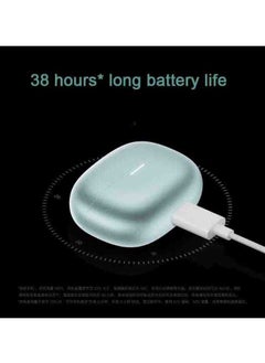 Xiamoi Original Xiamei Buds 5 Pro Wireless In-Ear Earphones  - Image 3