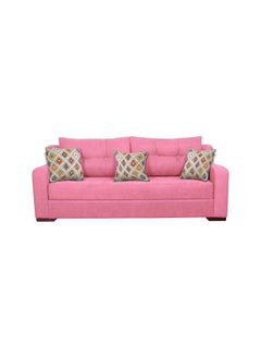 Sofa bed triple moderno 90x210x85 - pzsku/Z040D7F3E92600C8C5706Z/45/_/1685972368/250fcd57-90ba-4ef3-9fa7-50d069f3c9ec