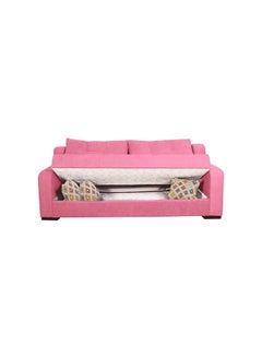 Sofa bed triple moderno 90x210x85 - pzsku/Z040D7F3E92600C8C5706Z/45/_/1686055803/c0264a0e-5ed0-4f51-b43a-59ba3e1039a6