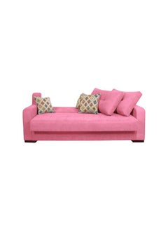 Sofa bed triple moderno 90x210x85 - pzsku/Z040D7F3E92600C8C5706Z/45/_/1686055803/d646892d-4b13-4fd1-a1fd-4bbce017c5b2